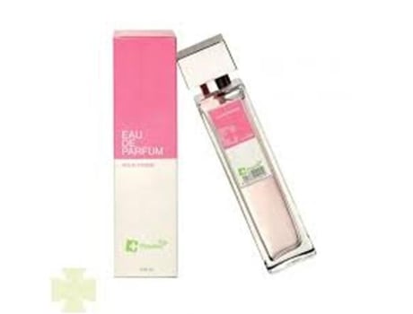Perfume  Mulher nº 2 150 ml