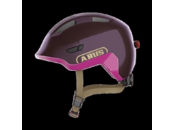 Capacete de Ciclismo ABUS 67712