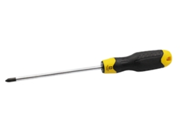 Chave De Fenda Multifuncional Portátil, Phillips, Adequada Para Uso Externo E Reparos Do Dia A Dia, A Melhor Ferramenta Para Presentear Um Homem