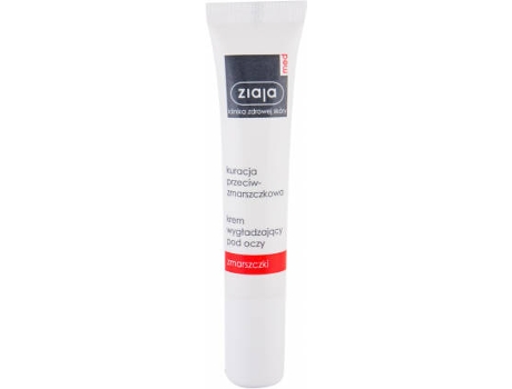 Creme de Olhos  Anti- Smoothing (15ml)