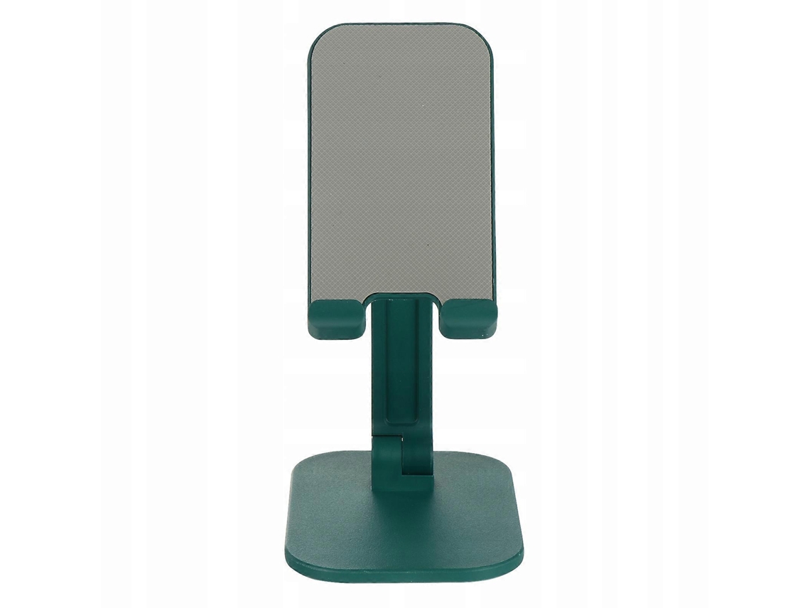 Suporte Multifuncional Para Notebook De Mesa