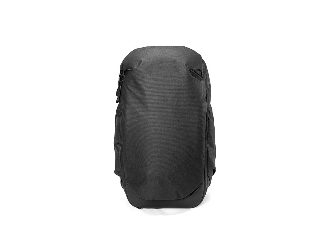 Mochila Pc Peak Design Preto