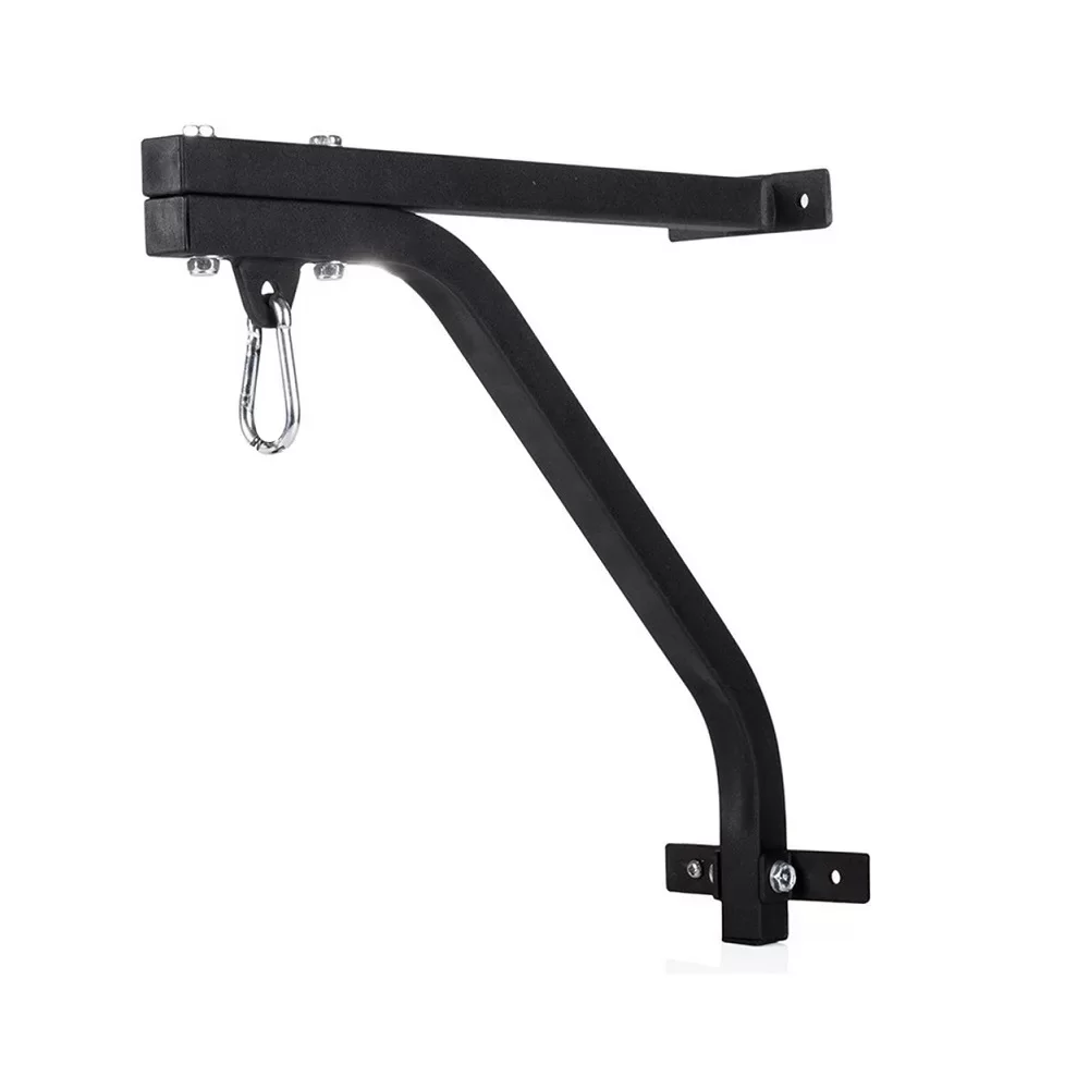 Suporte Saco De Boxe Yourfit