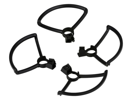 DJI Protectores de Hélices para Spark