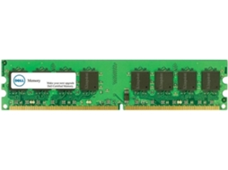 Memória RAM DDR3 DELL A7990613 (1 x 8 GB - 1600 MHz)