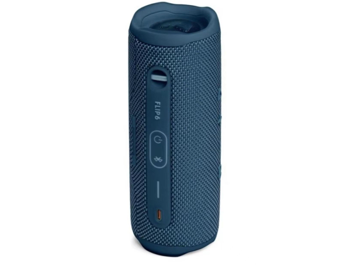 Coluna Bluetooth Multifuncional Sem Fios À Prova De Água, Coluna Bluetooth Subwoofer Portátil Para Uso Externo