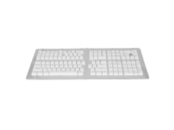 132 Keycaps De Teclado Mecânico Pbt