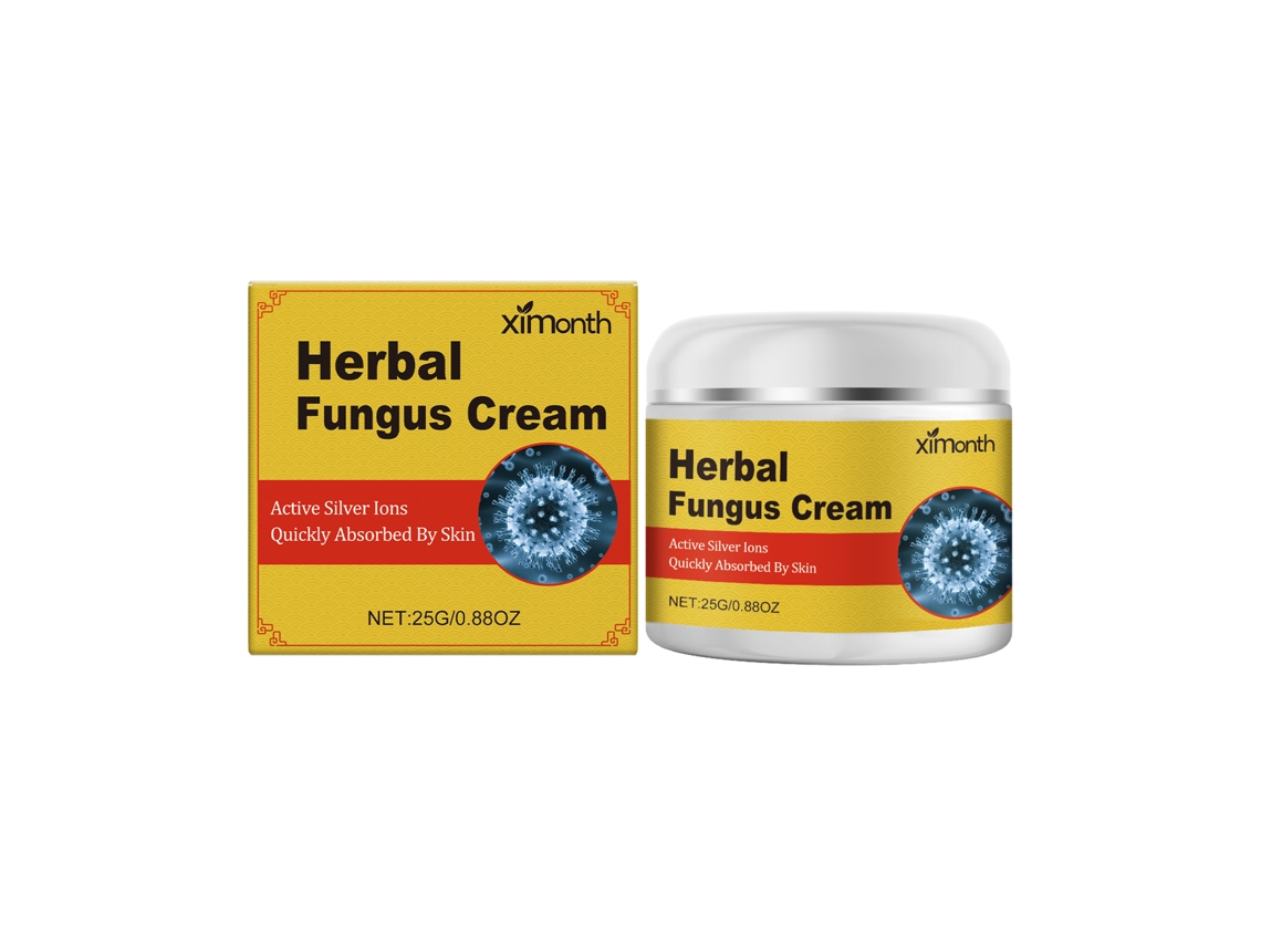 Creme Jinghu com Ação Calmante e Revitalizante para o Rosto Perfeito LAXISCREED