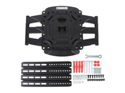 Suporte de Parede para Tv LAXISCREED 32 75 Polegadas 80lb Vesa 600x400