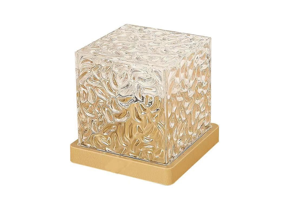 Projetor De Estrelas Para Quarto, Galáxias, Lâmpada Com 16 Cores E 30 Modos Luz, Presente Crianças. Aquaforge