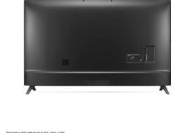 TV LG 50UP75006 (LED - 50'' - 127 cm - 4K Ultra HD - Smart TV)