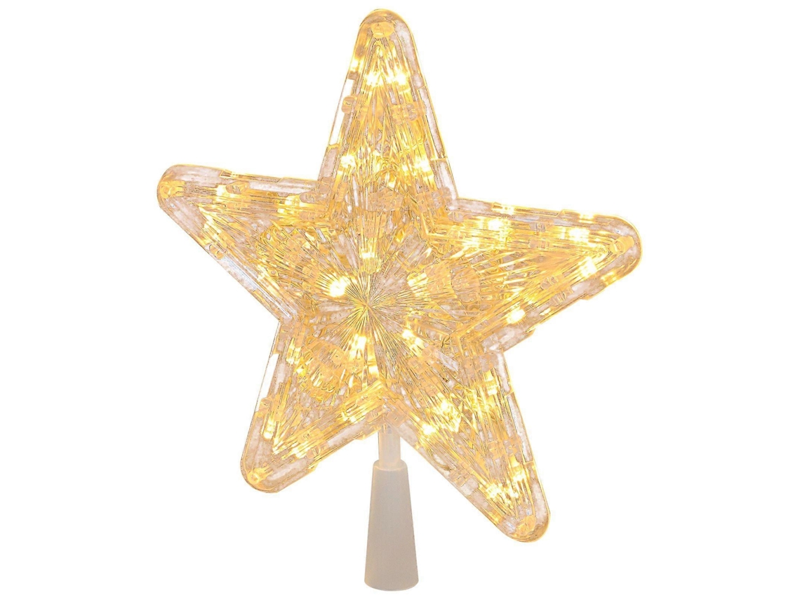 Enfeites Natalinos Para Iluminar Sua Árvore Com Brilho E Magia Festiva. Olysi Shop