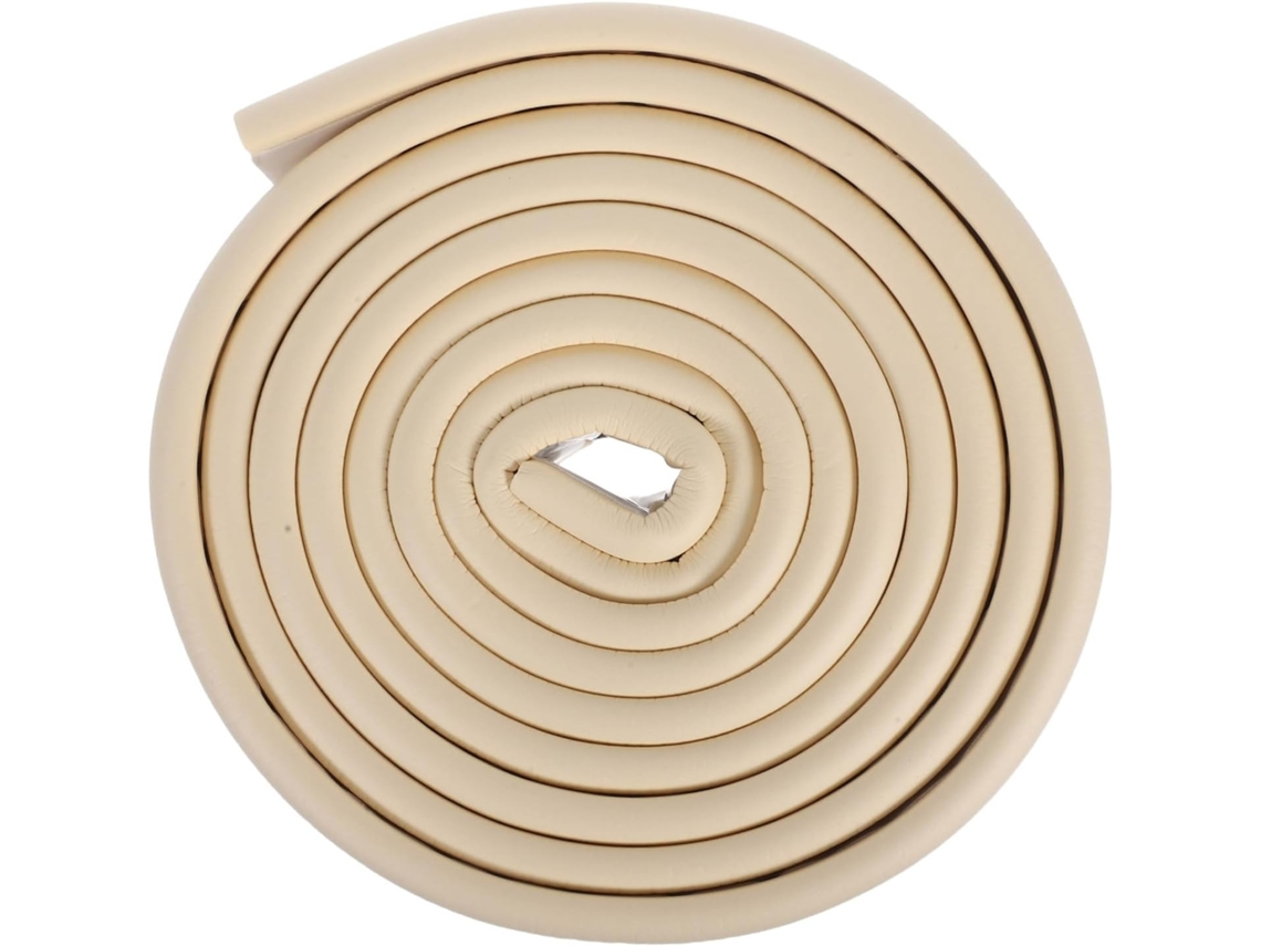 Tapete De Segurança Homoyoyo Em Esponja Para Escada, Ideal Para Beliches E Escadas De Mezanino Perfeito Uso Em Casa Ou