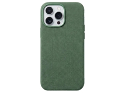 Capa Trançada Magbattery para iPhone 16 Pro Max LA CASA DE LAS CARCASAS