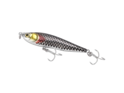 Isca Artificial Guida Minnow 14g Lure Pesca Mar