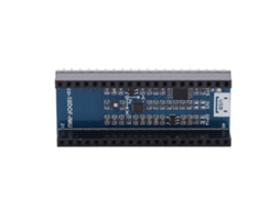 Laxiscreed Placa De Expansão Sensor De 10 Eixos Com Giroscópio, Acelerómetro E Magnetómetro Para Robots E Projetos