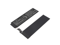 Bateria para Apple/a2836/a2837/a3006/ipad/pro/11/2024 CAMERON SINO