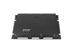 Painel de controle para controlador de escavadeira 543 00054b Sunflare