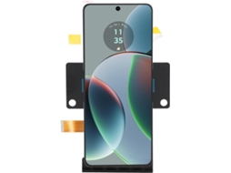 Conjunto de 3 Canetas Magnéticas SFUSHOS