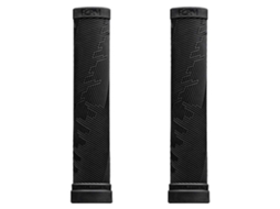 Punhos Form Preto 150 Mmtitle Mtb