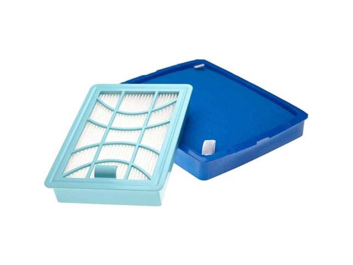 Filtros Para Philips Powerpro Expert Fc9742/09 Fc9743/09 Fc9744/09 Fc9745/09 Fc9746/09