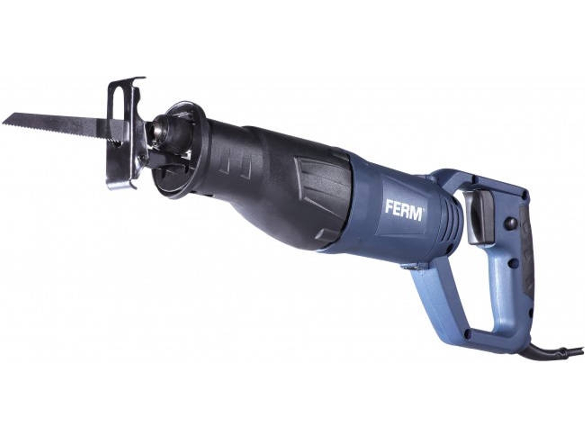 Serra Elétrica FERM RSM1019