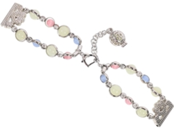 Pulseira De Relógio Elegante E Sofisticada, Compatível Com Veras, Um Acessório Prático. Gokoco