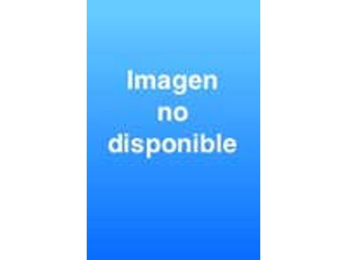 Livro Sociedad, Cultura Y Educación de Mc Laren e Giroux (Português)