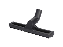Suitable For Nt Series Floor Cleaning Head Floor Brush Suction Head For Nt18 Nt20 Nt30