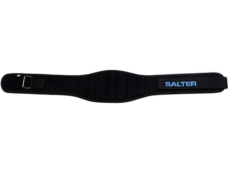 Faixa para Cintura  Neoprene (L)