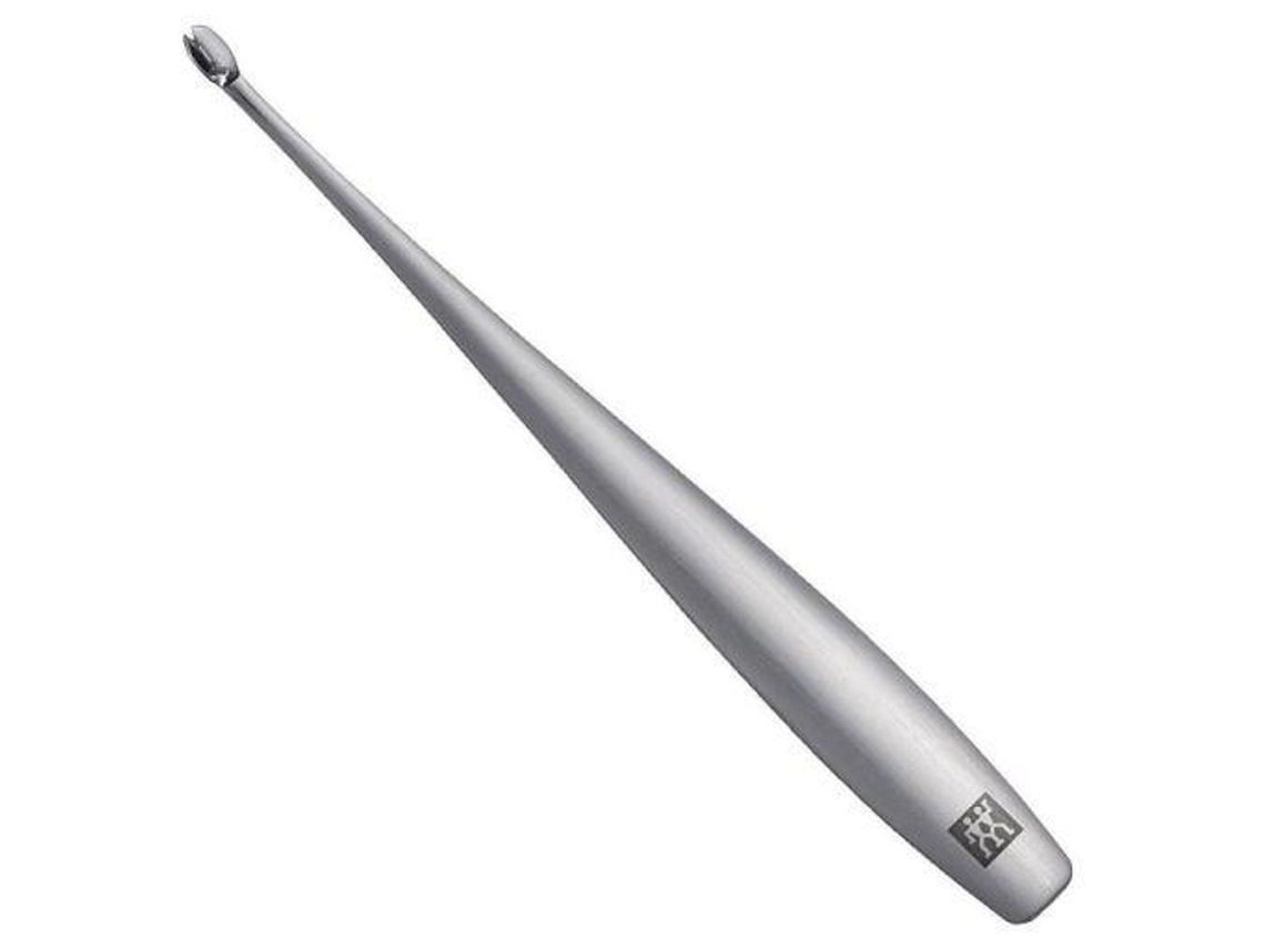Zwilling Blade Skins, Mate