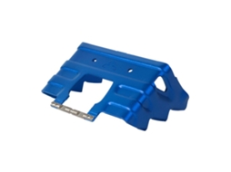 DYNAFIT Crampons Alpinismo 90 Mm Azul