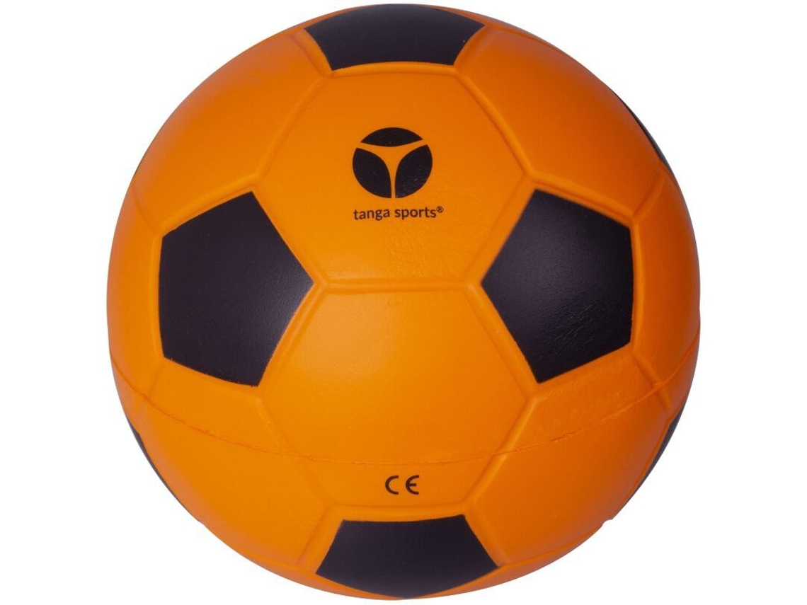 Bola de Futebol de Espuma para Crianças TANGA SPORTS