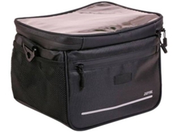 Bolsa ZEFAL Saco Guiador Z Adventure (7 L)