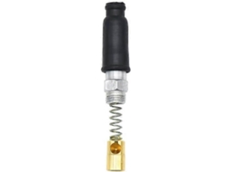 Carburador Phbg 19.5mm Para Motocicleta 50-100cc 2/4 Tempos