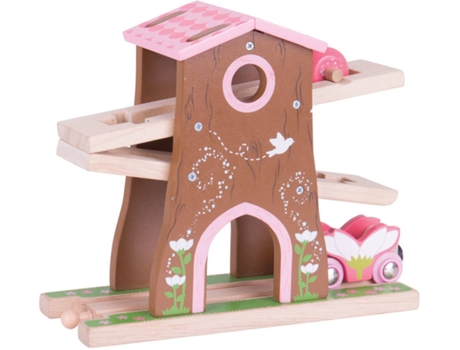 Brinquedo  BJT266
