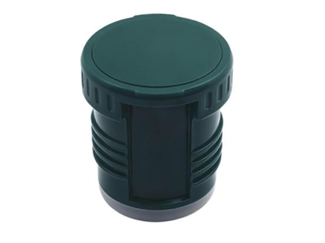 Tampa de Substituição para Garrafa Térmica Stanley, Boca Larga, Isolamento a Vácuo, 1,1 Qt 2 Qt AQUAFORGE