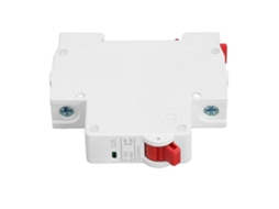 Controlador Solar Boost MPPT, 98% Eficiência, 12v/50v, Reset, Veículos Elétricos