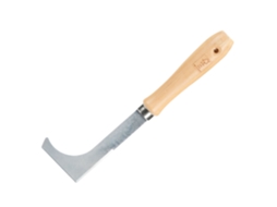 Capinador/raspador De Ervas Daninhas 26cm