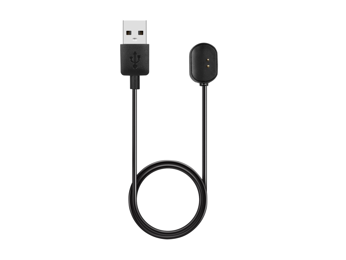 Adaptador para Huami Amazfit Cor 2