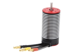 Controlador de Scooters Elétricas 36v SFUSHOS