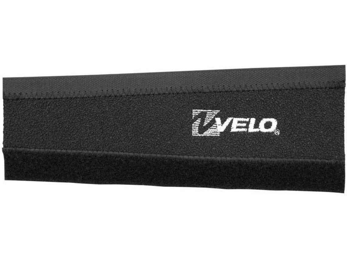 Corrente VELO Protetor De Traseira Com Aramidic Lining