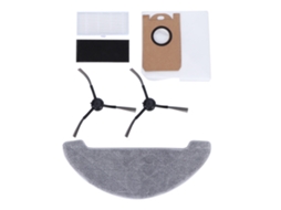 Kit para Robô Aspirador com S/MARCA