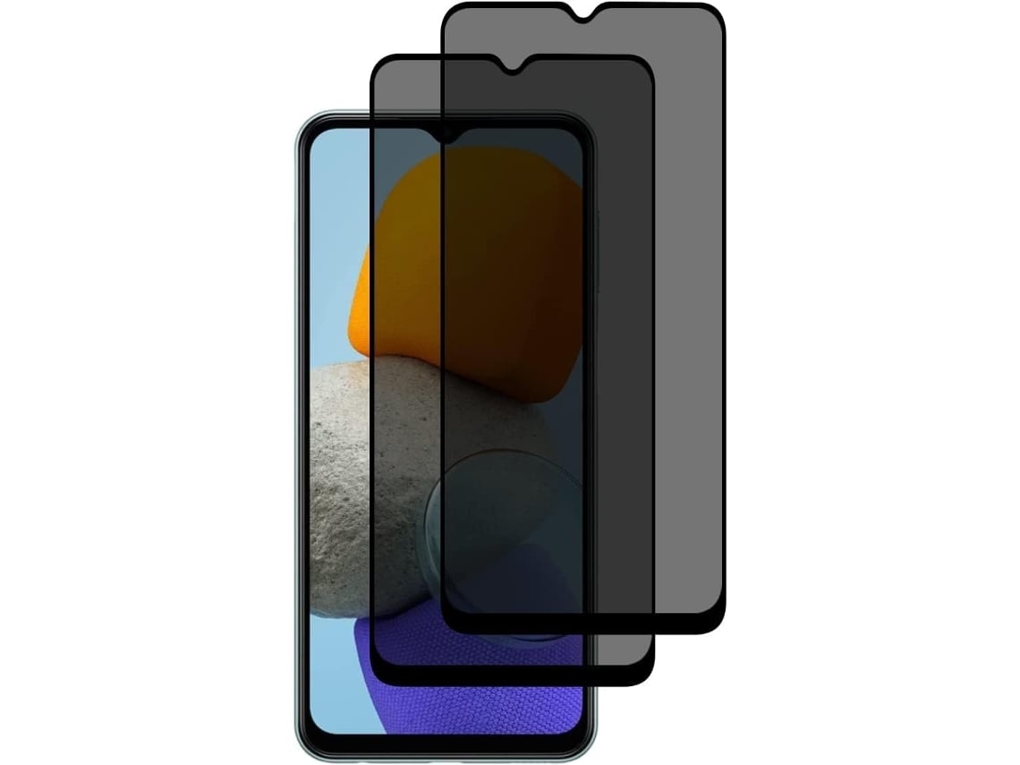 Pack 2 Películas De Vidro Temperado Para Huawei P Smart 2020 - Elysve