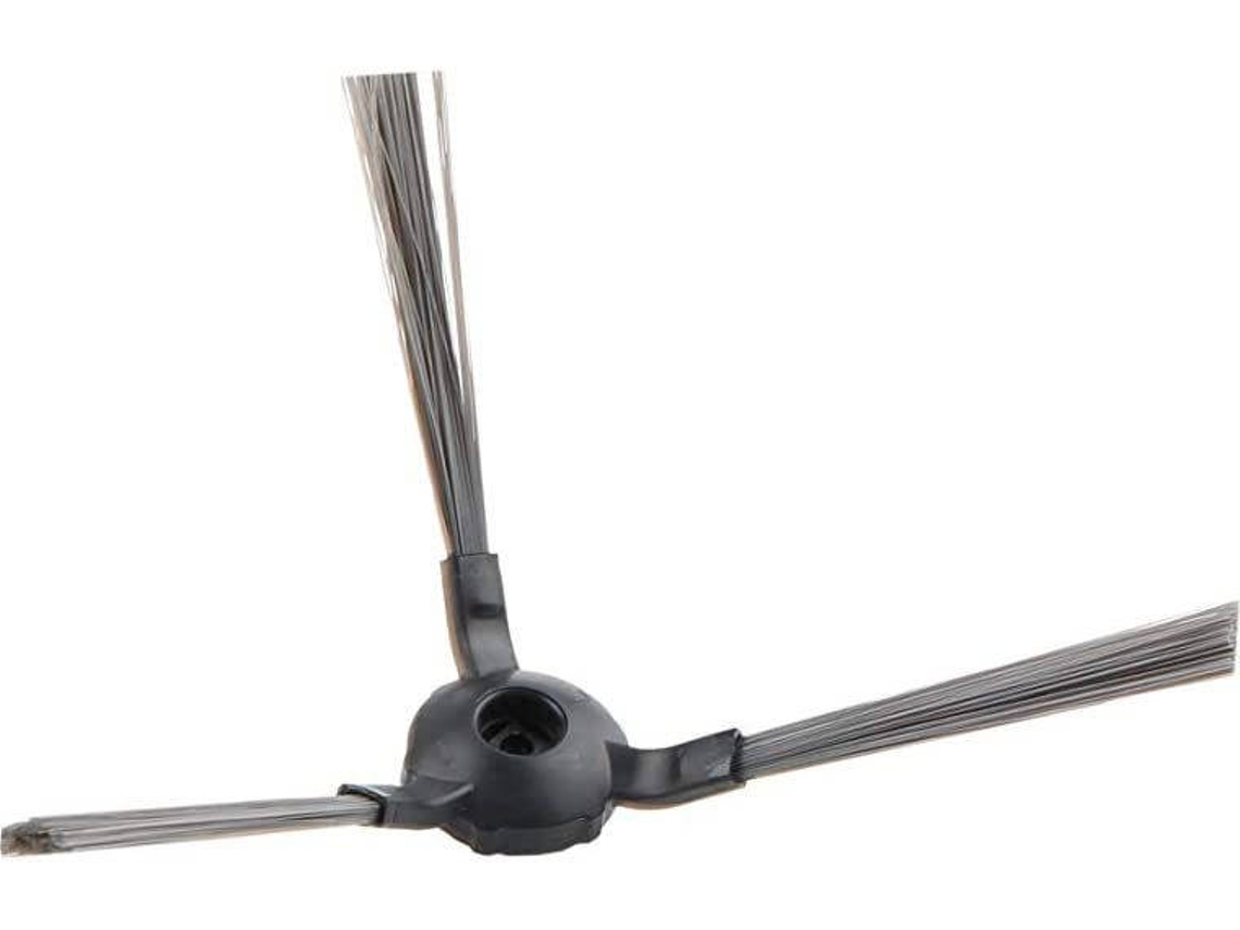 Escovas Laterais HOOVER Sidebrush RB033