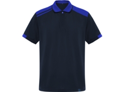 Polo ROLY (M)