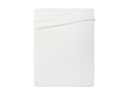 Forro para colchão PIKOLIN Impermeável (90x196cm - Apto para camas de 190/200 cm)