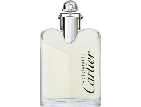 Perfume  Dèclaration Eau de Toilette (100 ml)