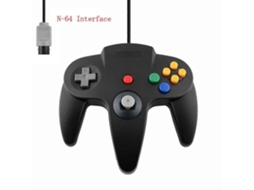 Console portátil com 500 jogos, tela de 3,5 polegadas GOKOCO