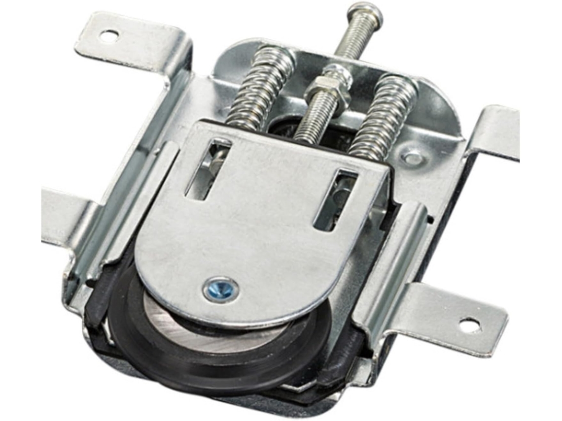 Roda Deslizante Para Trilho De Porta, Rolete Para Porta Deslizante Inferior, Roletes Para Guarda Roupa E Armário